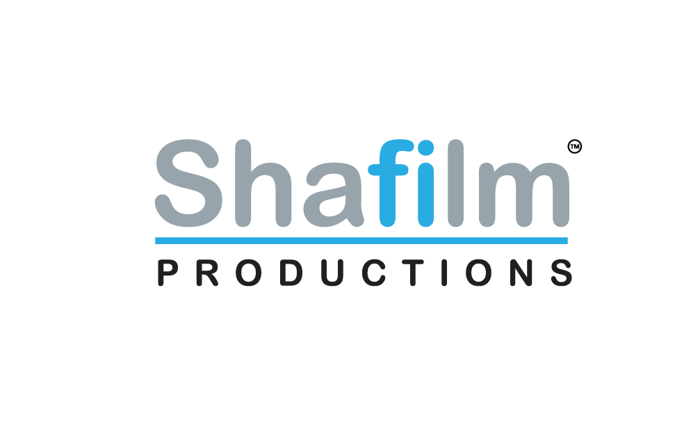 Shafilm Productions